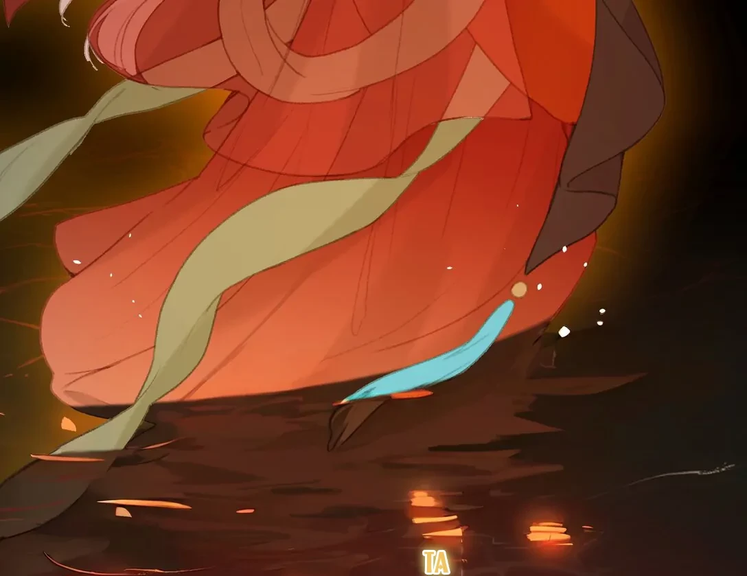 Nghe Nói Thái Hậu Với Thái Hậu Là Thật Sao? Chapter 61 - 36