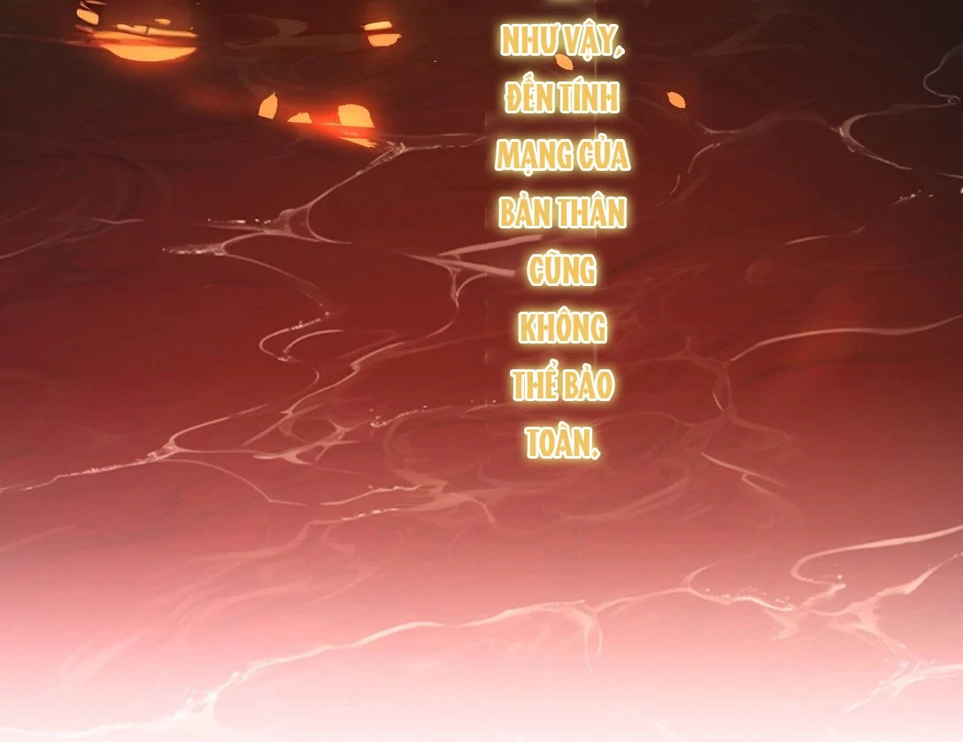 Nghe Nói Thái Hậu Với Thái Hậu Là Thật Sao? Chapter 61 - 37