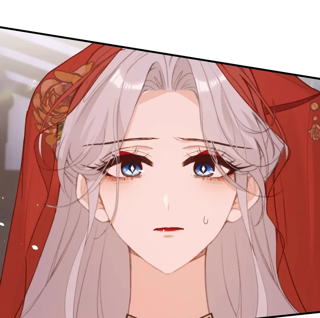 Nghe Nói Thái Hậu Với Thái Hậu Là Thật Sao? Chapter 61 - 44