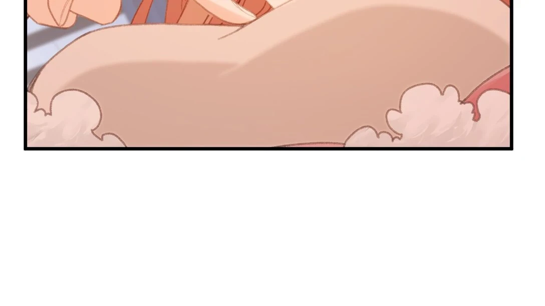 Nghe Nói Thái Hậu Với Thái Hậu Là Thật Sao? Chapter 61 - 50