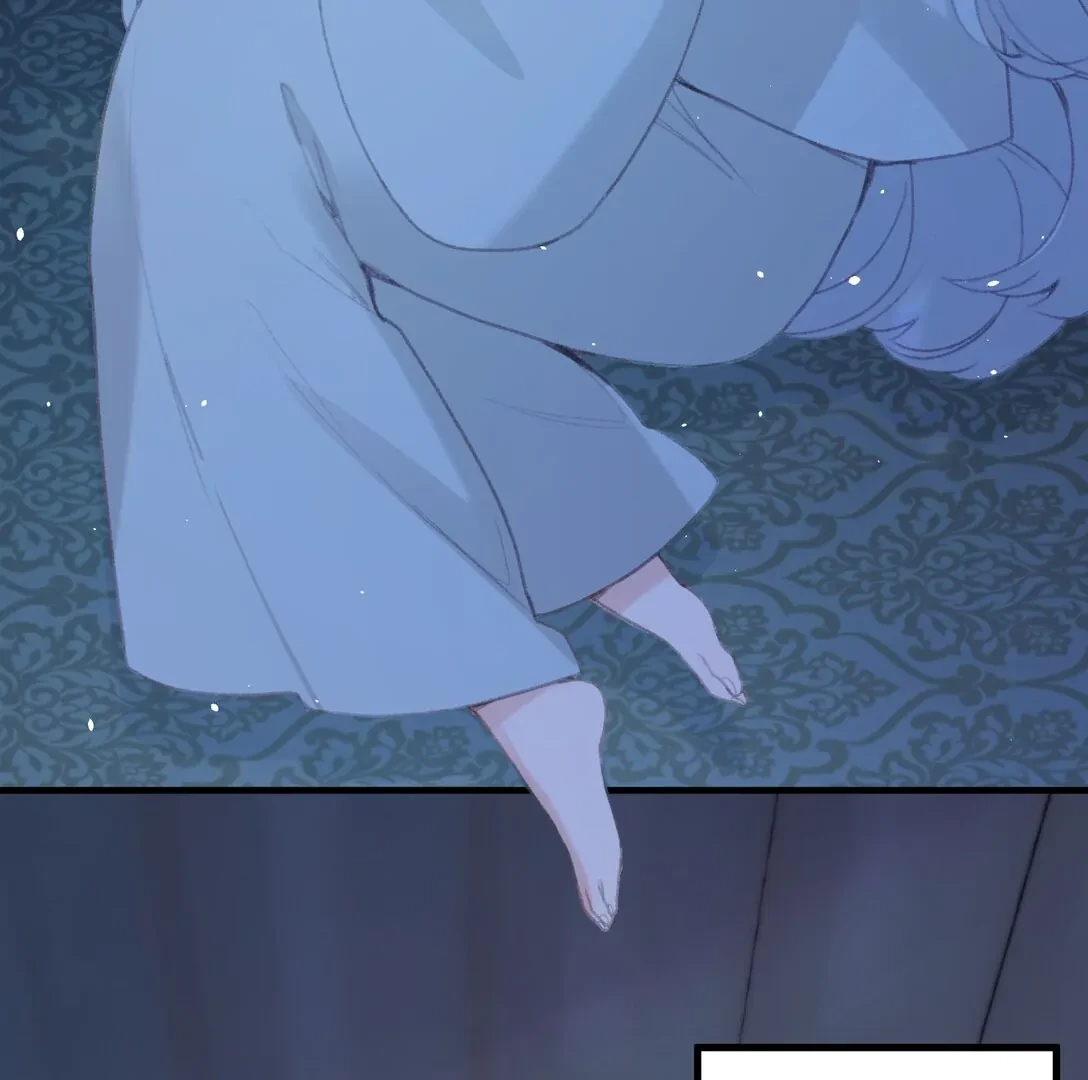 Nghe Nói Thái Hậu Với Thái Hậu Là Thật Sao? Chapter 61 - 55