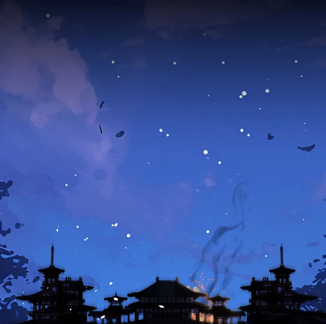 Nghe Nói Thái Hậu Với Thái Hậu Là Thật Sao? Chapter 61 - 60