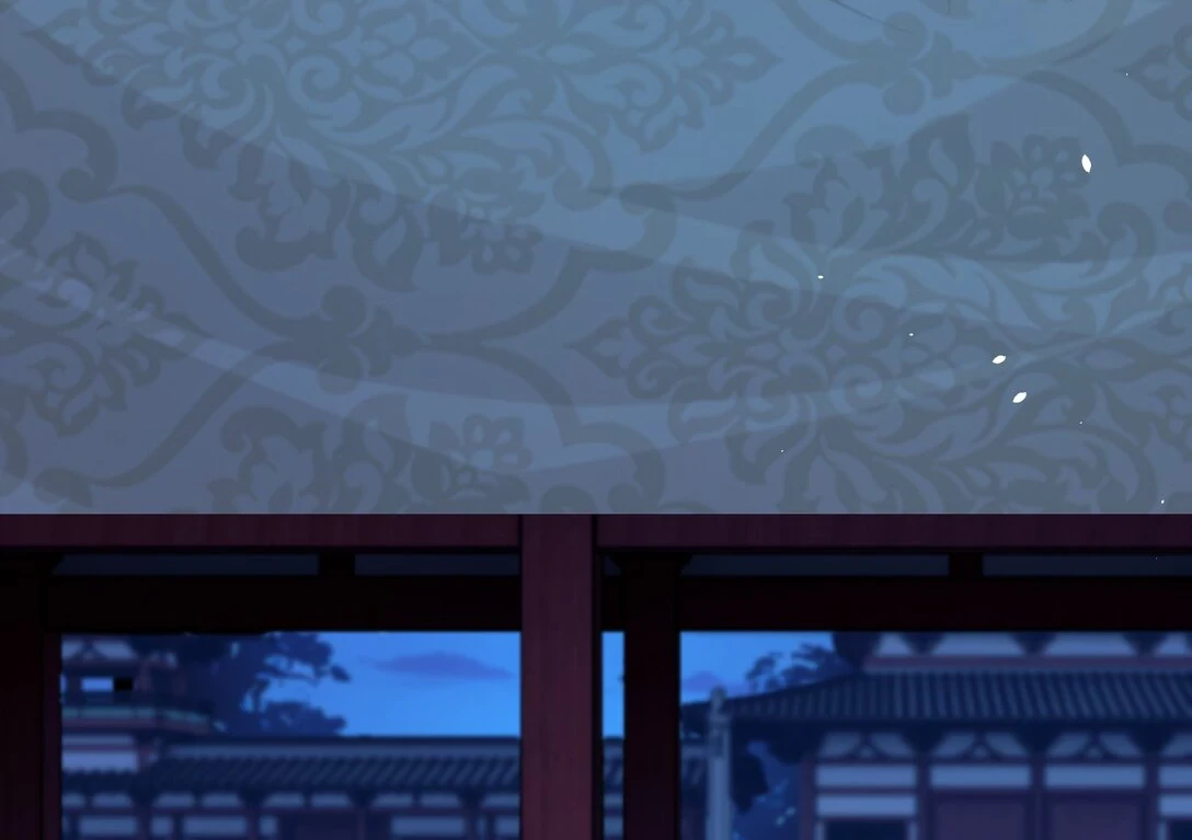 Nghe Nói Thái Hậu Với Thái Hậu Là Thật Sao? Chapter 61 - 64