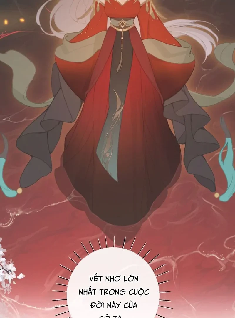 Nghe Nói Thái Hậu Với Thái Hậu Là Thật Sao? Chapter 62 - 3