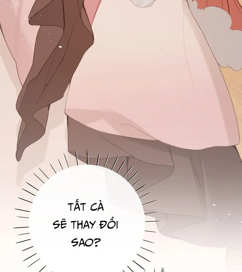 Nghe Nói Thái Hậu Với Thái Hậu Là Thật Sao? Chapter 62 - 6