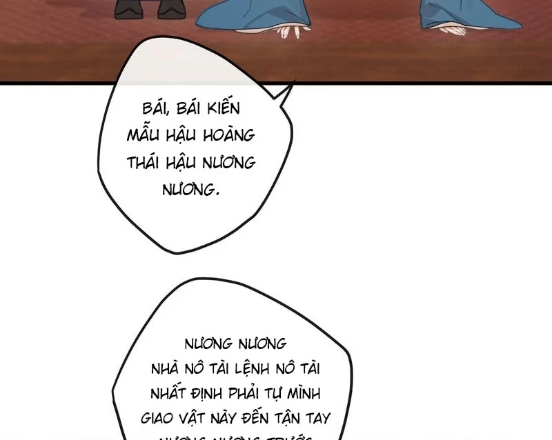Nghe Nói Thái Hậu Với Thái Hậu Là Thật Sao? Chapter 62 - 20