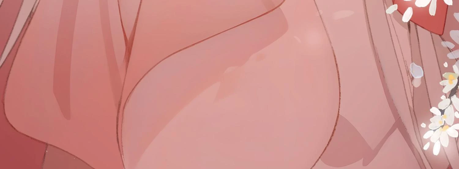 Nghe Nói Thái Hậu Với Thái Hậu Là Thật Sao? Chapter 63 - 9