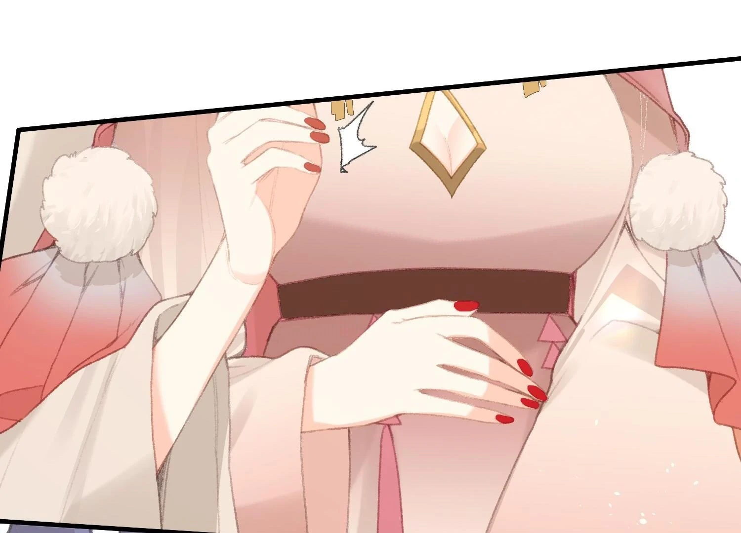 Nghe Nói Thái Hậu Với Thái Hậu Là Thật Sao? Chapter 63 - 19