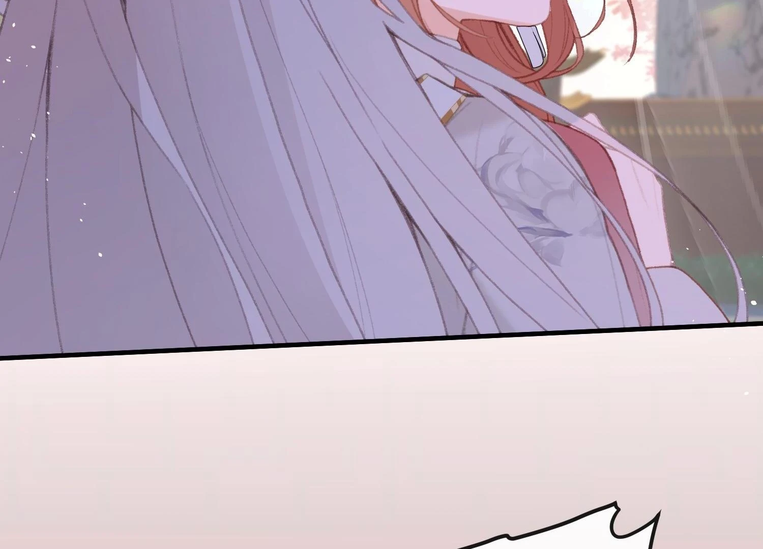 Nghe Nói Thái Hậu Với Thái Hậu Là Thật Sao? Chapter 63 - 21