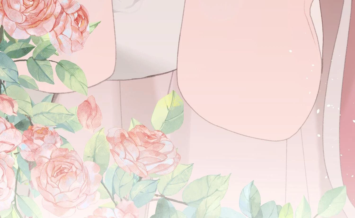 Nghe Nói Thái Hậu Với Thái Hậu Là Thật Sao? Chapter 63 - 26