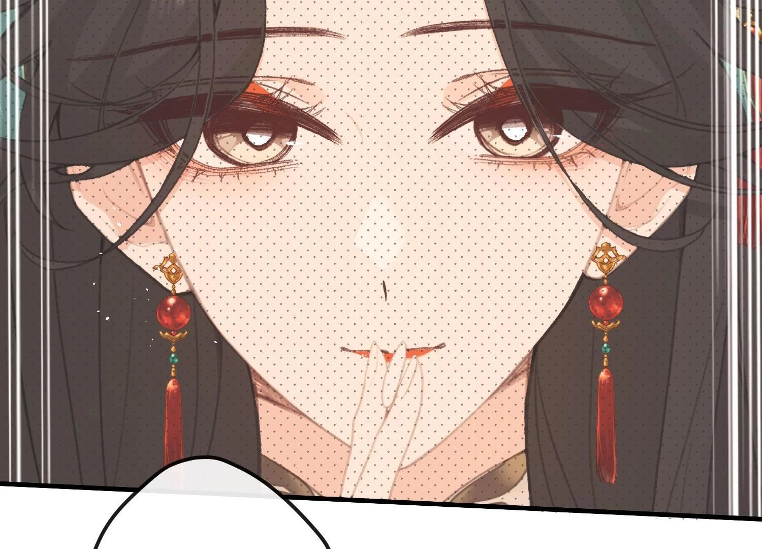 Nghe Nói Thái Hậu Với Thái Hậu Là Thật Sao? Chapter 63 - 31