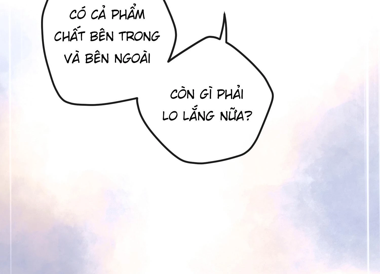 Nghe Nói Thái Hậu Với Thái Hậu Là Thật Sao? Chapter 63 - 32
