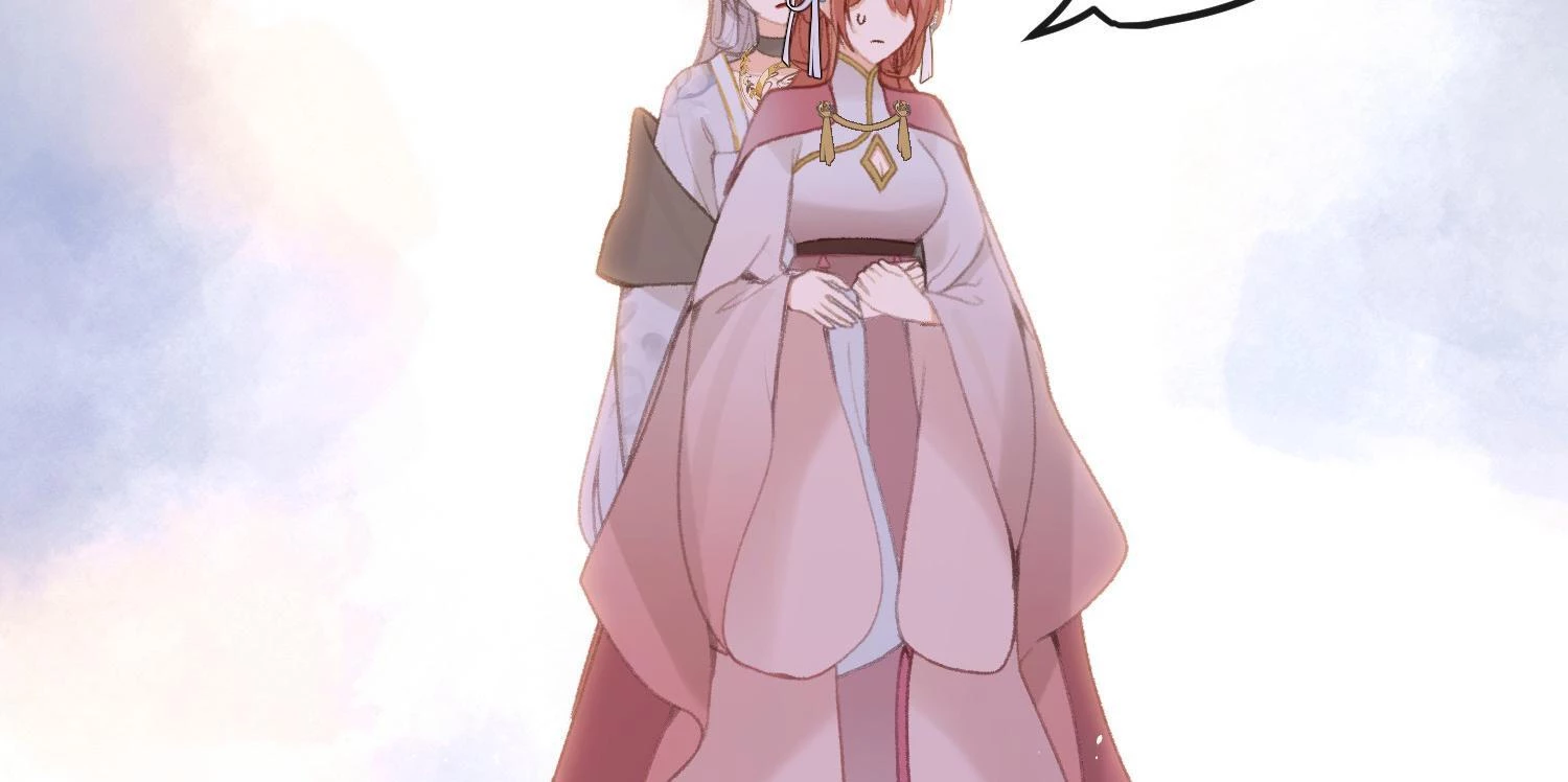 Nghe Nói Thái Hậu Với Thái Hậu Là Thật Sao? Chapter 63 - 34