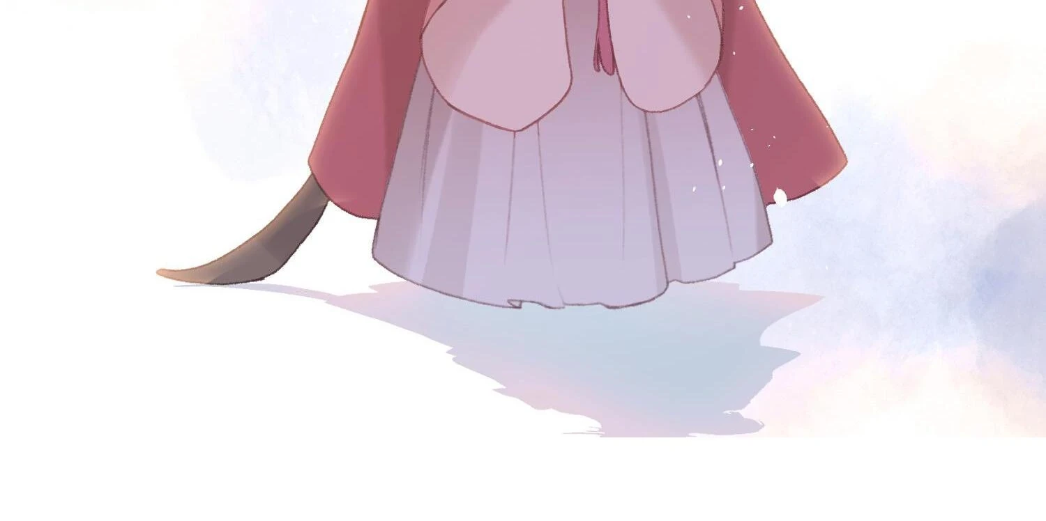 Nghe Nói Thái Hậu Với Thái Hậu Là Thật Sao? Chapter 63 - 35