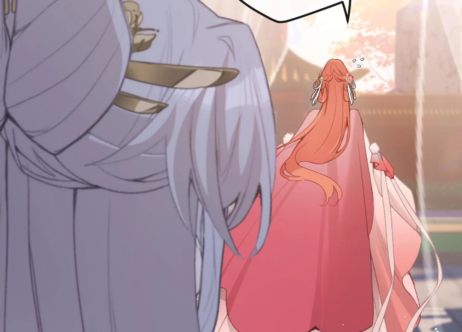 Nghe Nói Thái Hậu Với Thái Hậu Là Thật Sao? Chapter 63 - 38