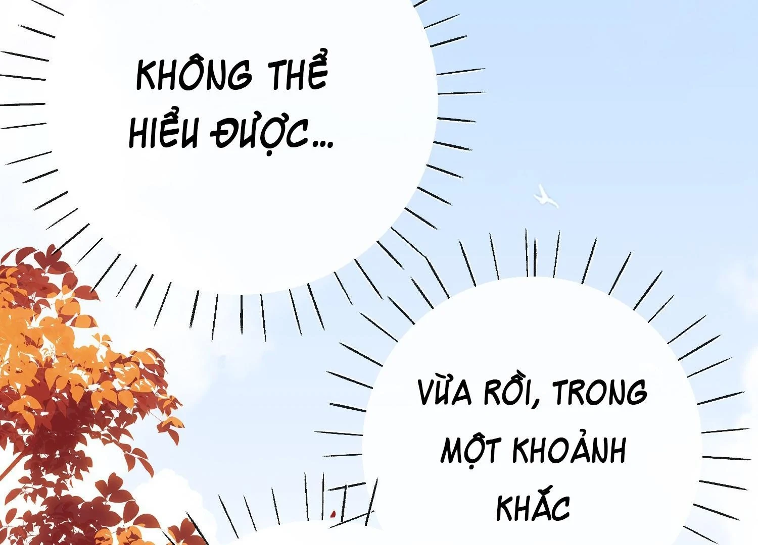 Nghe Nói Thái Hậu Với Thái Hậu Là Thật Sao? Chapter 63 - 41