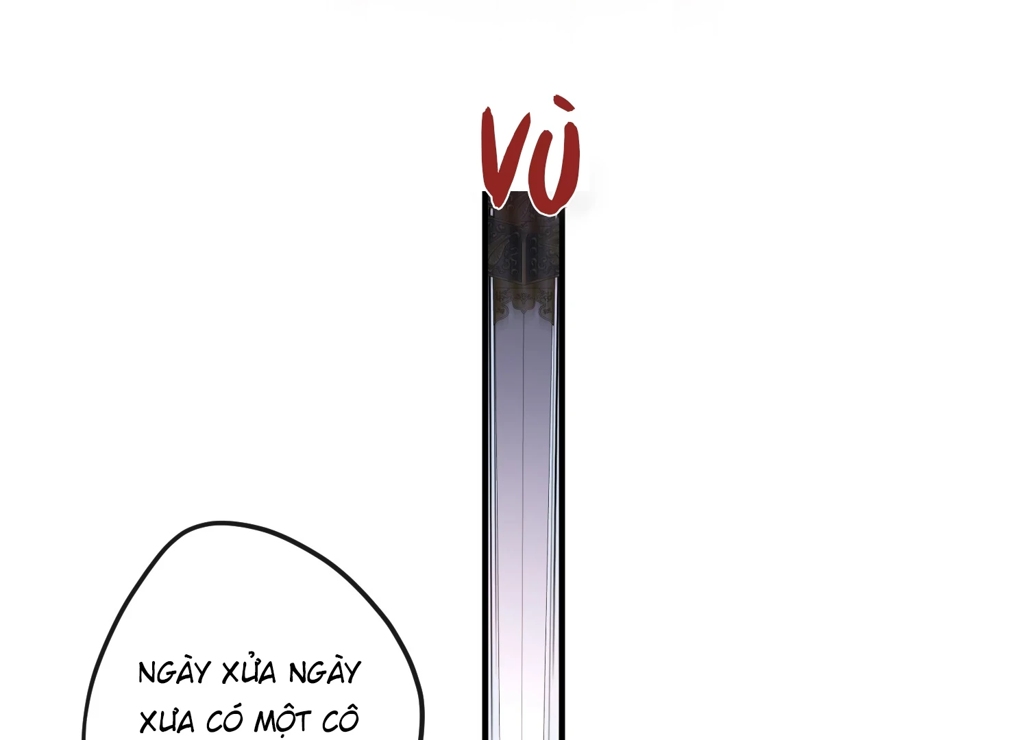 Nghe Nói Thái Hậu Với Thái Hậu Là Thật Sao? Chapter 63 - 48