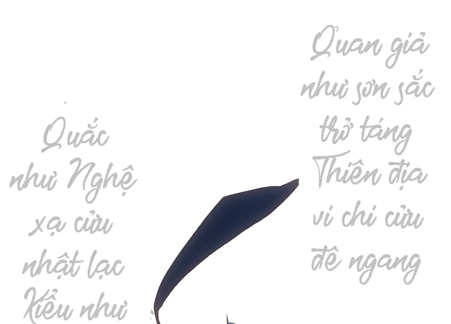 Nghe Nói Thái Hậu Với Thái Hậu Là Thật Sao? Chapter 63 - 51