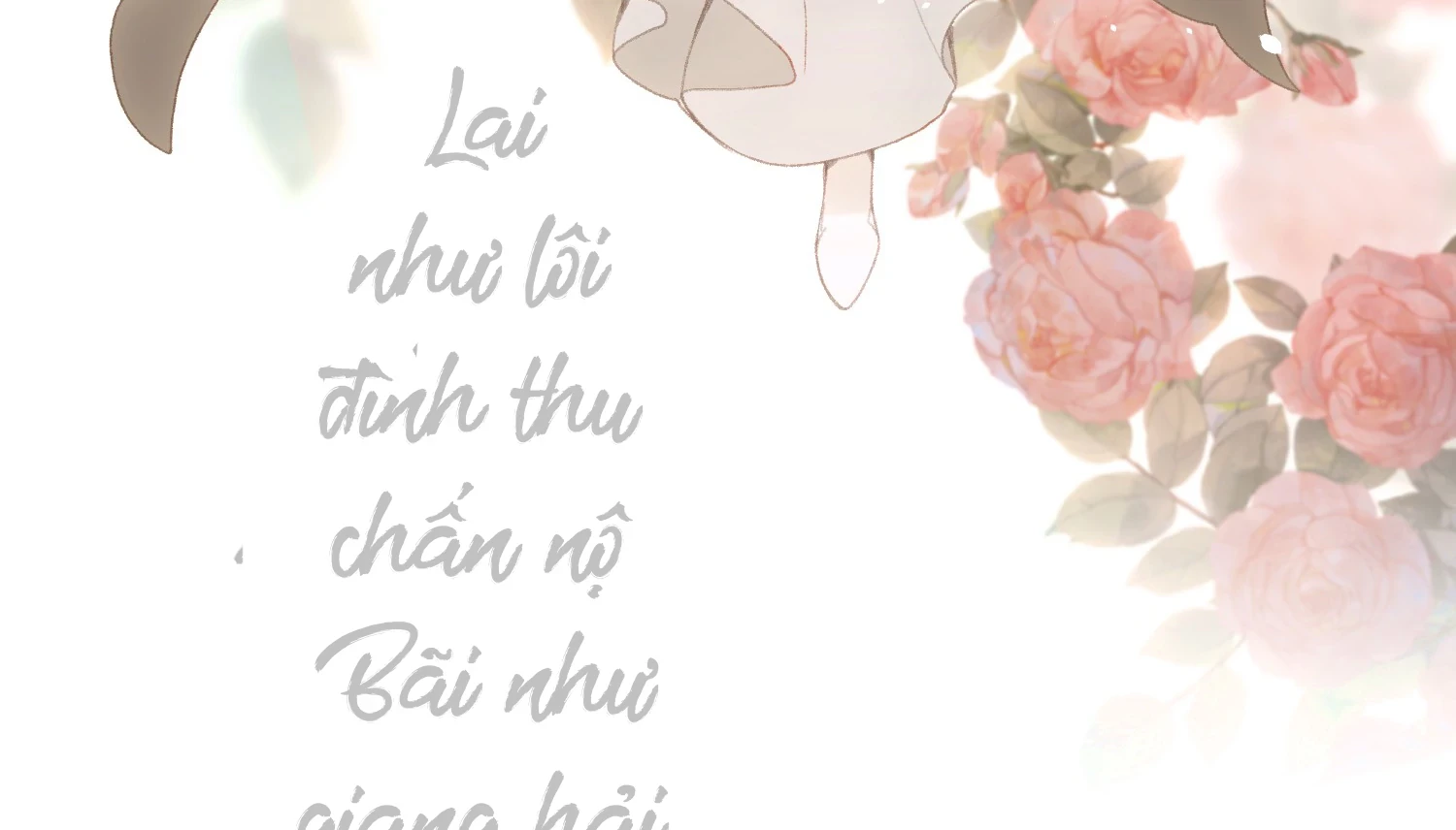 Nghe Nói Thái Hậu Với Thái Hậu Là Thật Sao? Chapter 63 - 54