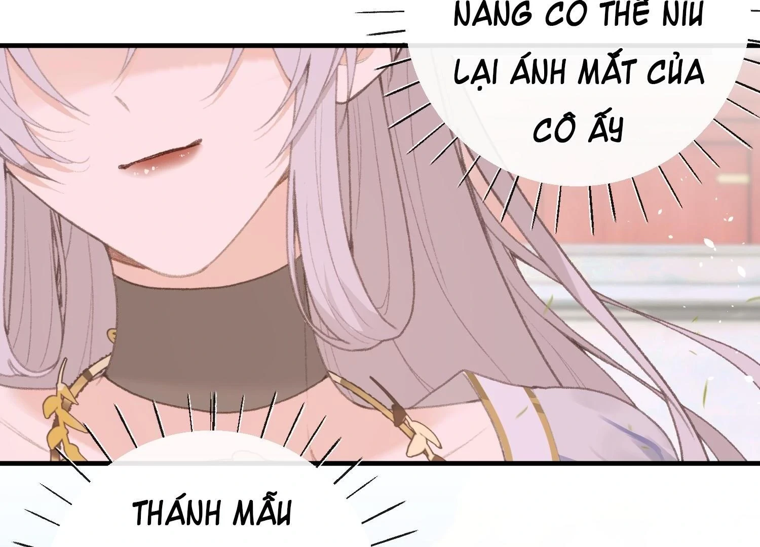 Nghe Nói Thái Hậu Với Thái Hậu Là Thật Sao? Chapter 63 - 59