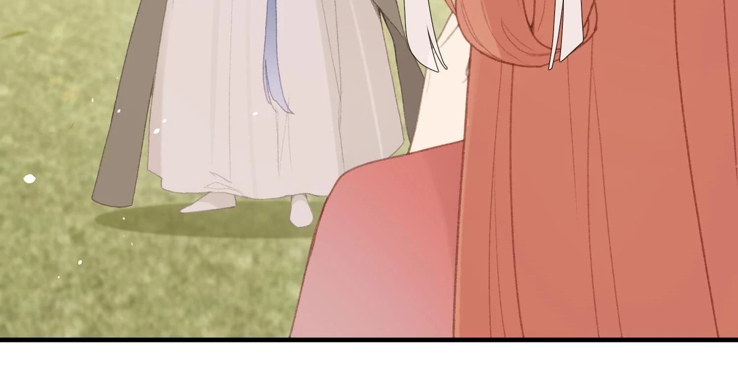 Nghe Nói Thái Hậu Với Thái Hậu Là Thật Sao? Chapter 63 - 63