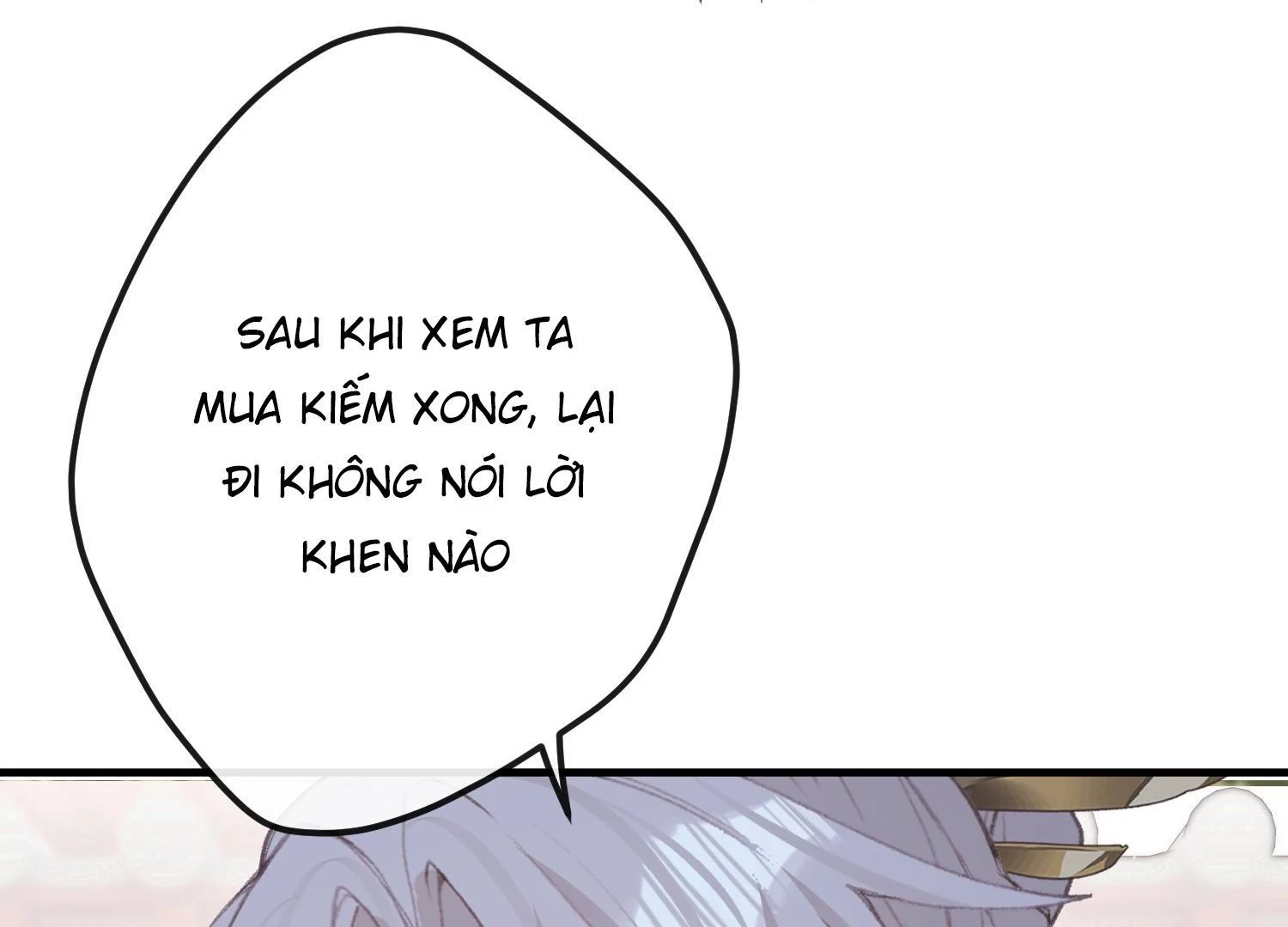 Nghe Nói Thái Hậu Với Thái Hậu Là Thật Sao? Chapter 63 - 66