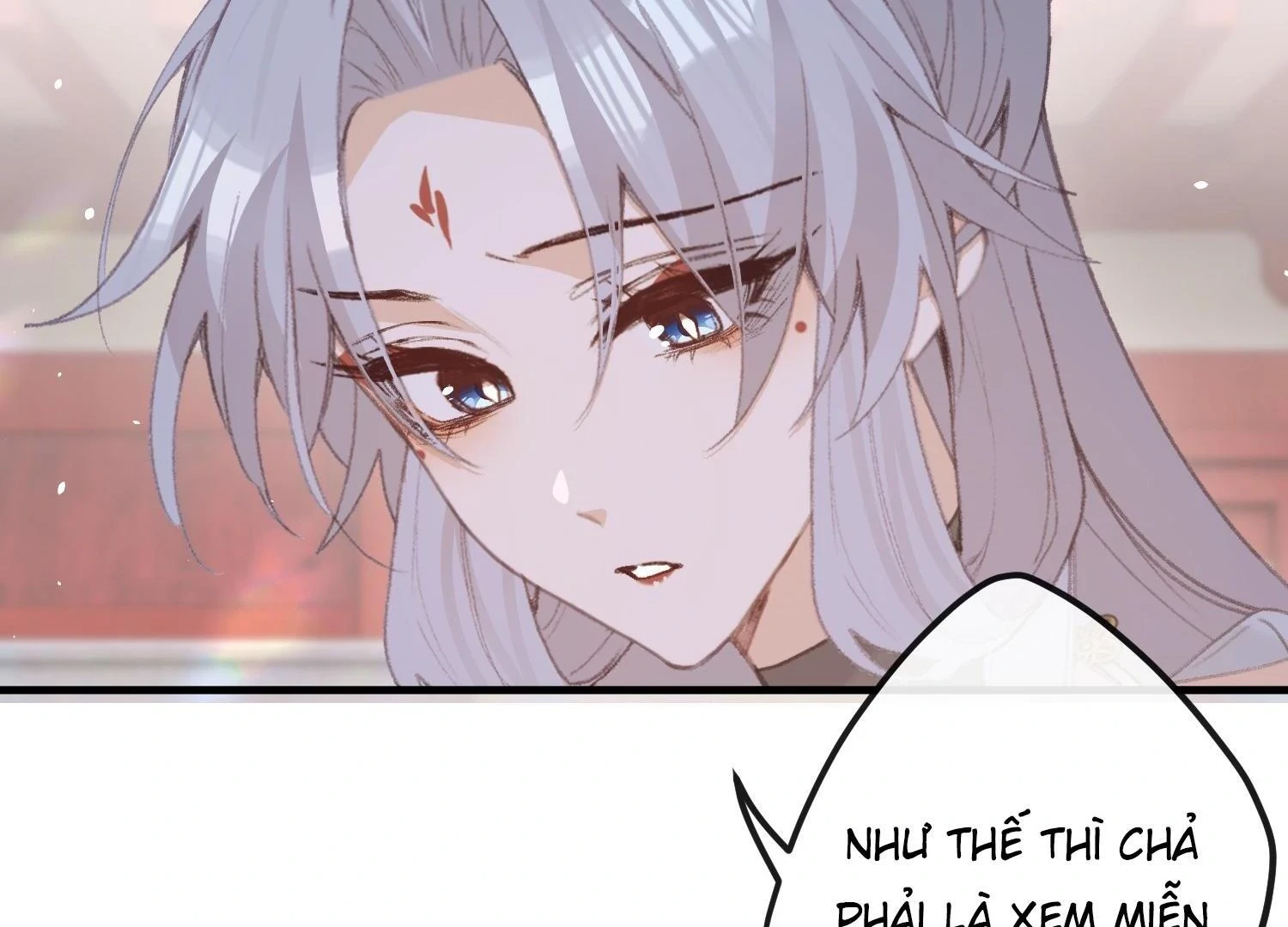 Nghe Nói Thái Hậu Với Thái Hậu Là Thật Sao? Chapter 63 - 67