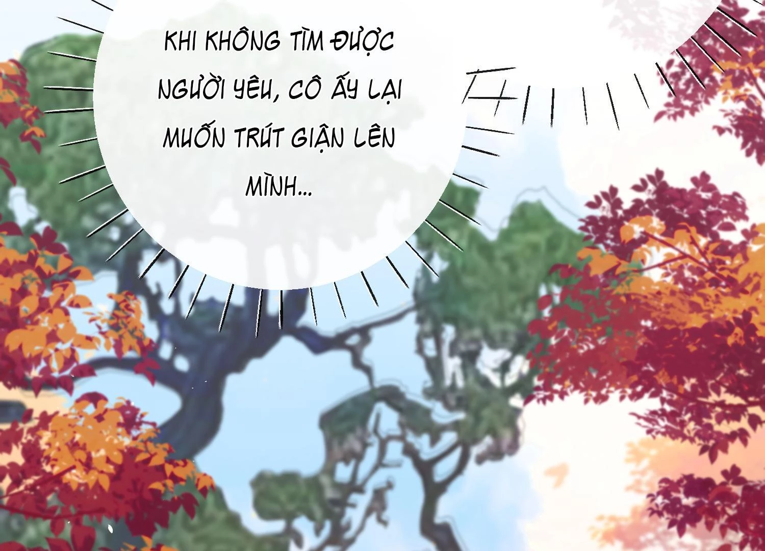 Nghe Nói Thái Hậu Với Thái Hậu Là Thật Sao? Chapter 63 - 70