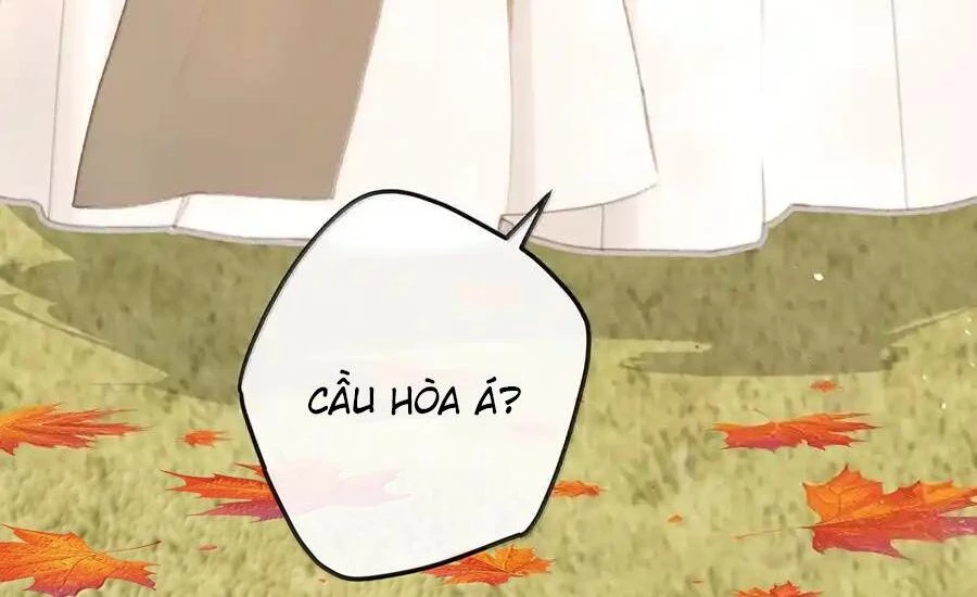 Nghe Nói Thái Hậu Với Thái Hậu Là Thật Sao? Chapter 64 - 7