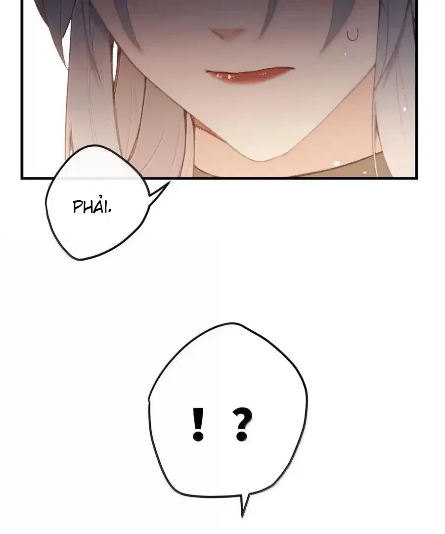 Nghe Nói Thái Hậu Với Thái Hậu Là Thật Sao? Chapter 64 - 9