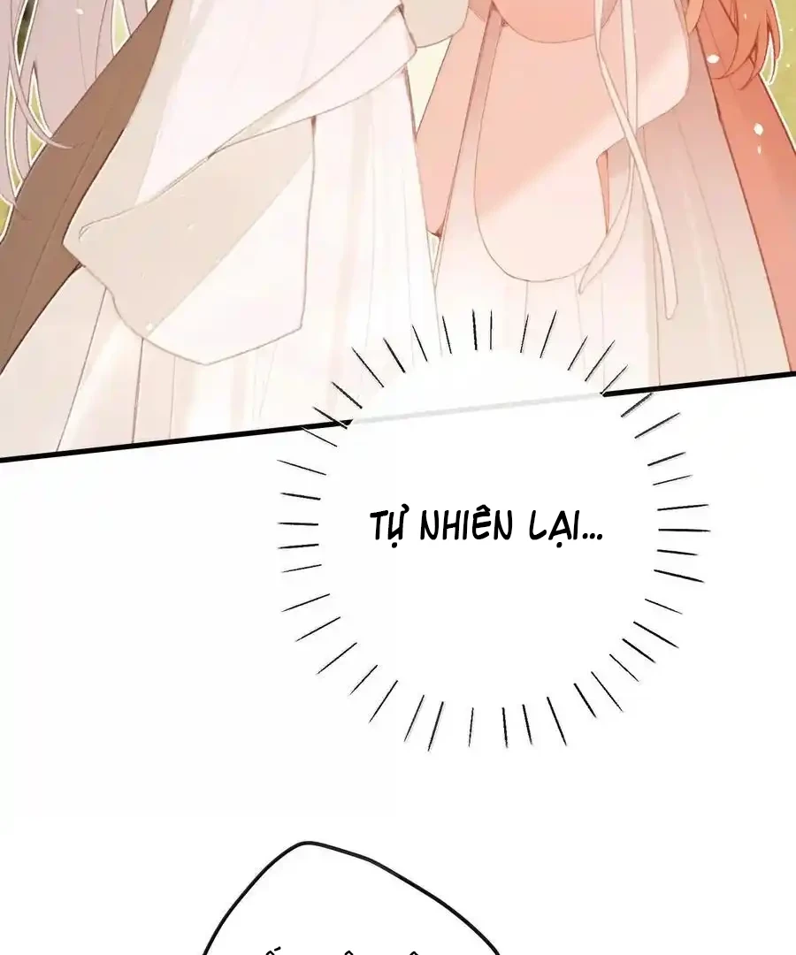Nghe Nói Thái Hậu Với Thái Hậu Là Thật Sao? Chapter 64 - 15