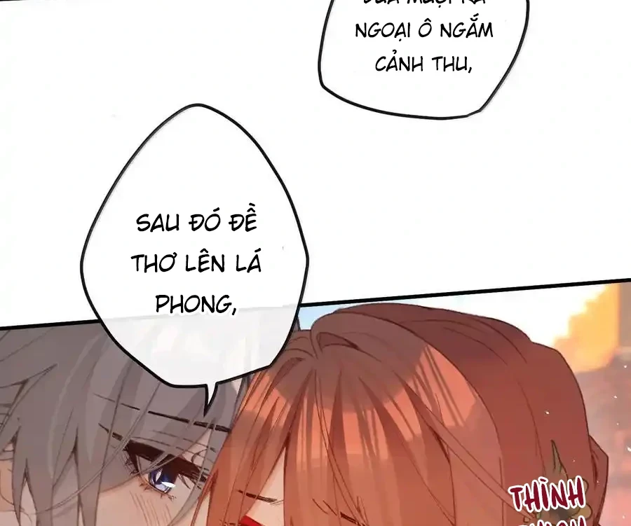 Nghe Nói Thái Hậu Với Thái Hậu Là Thật Sao? Chapter 64 - 17