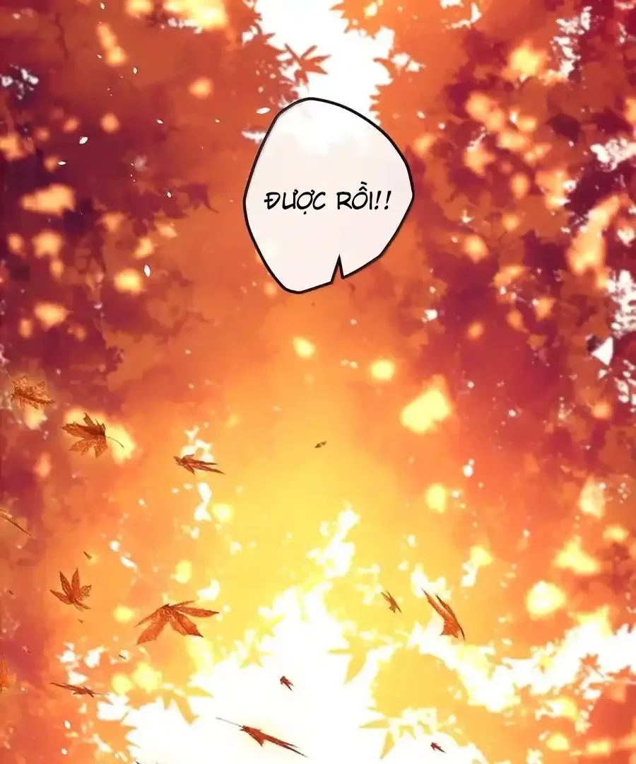 Nghe Nói Thái Hậu Với Thái Hậu Là Thật Sao? Chapter 64 - 19