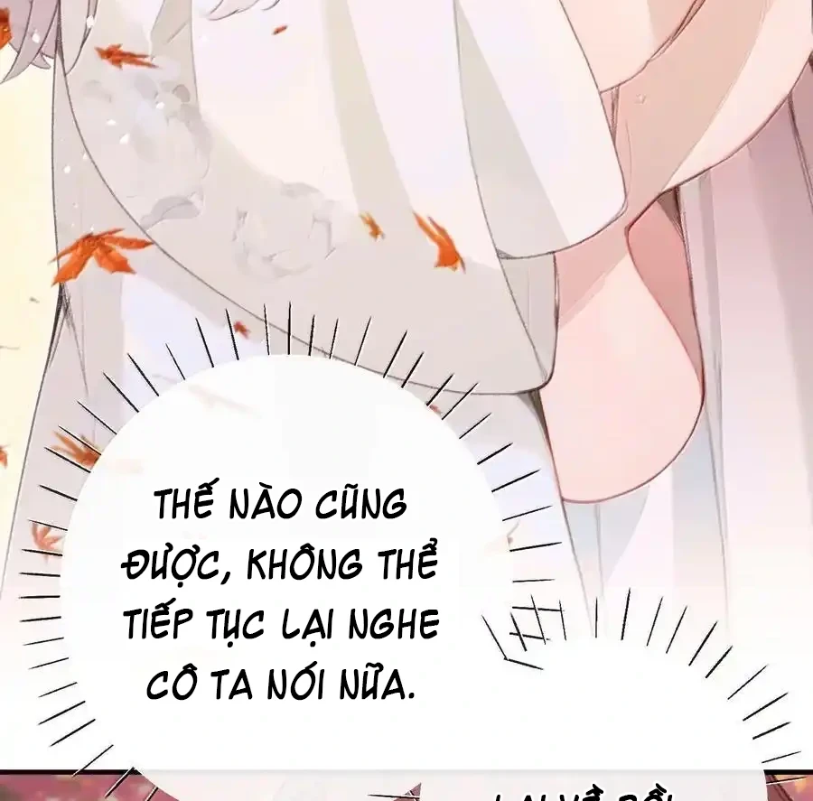 Nghe Nói Thái Hậu Với Thái Hậu Là Thật Sao? Chapter 64 - 22
