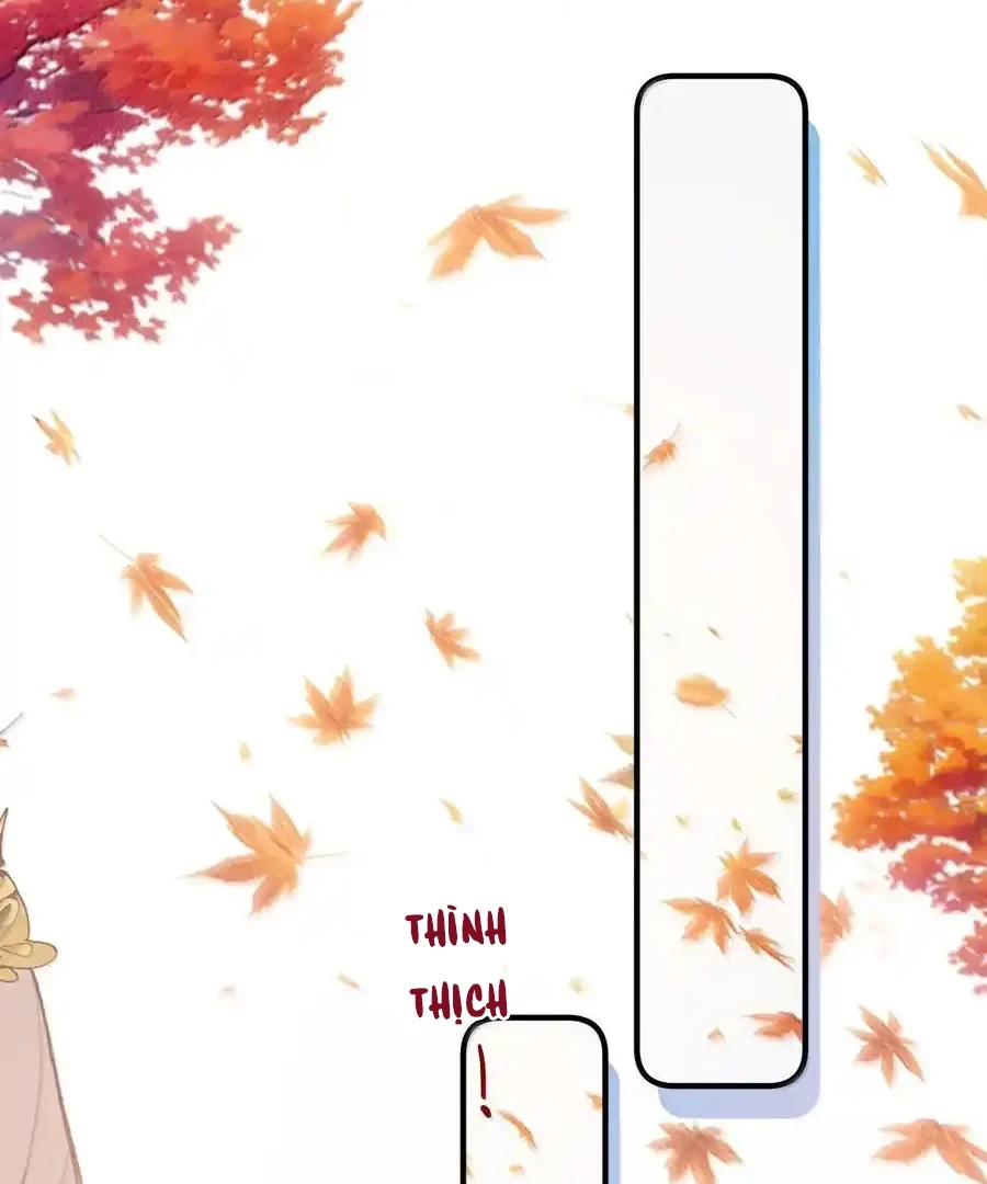 Nghe Nói Thái Hậu Với Thái Hậu Là Thật Sao? Chapter 64 - 25