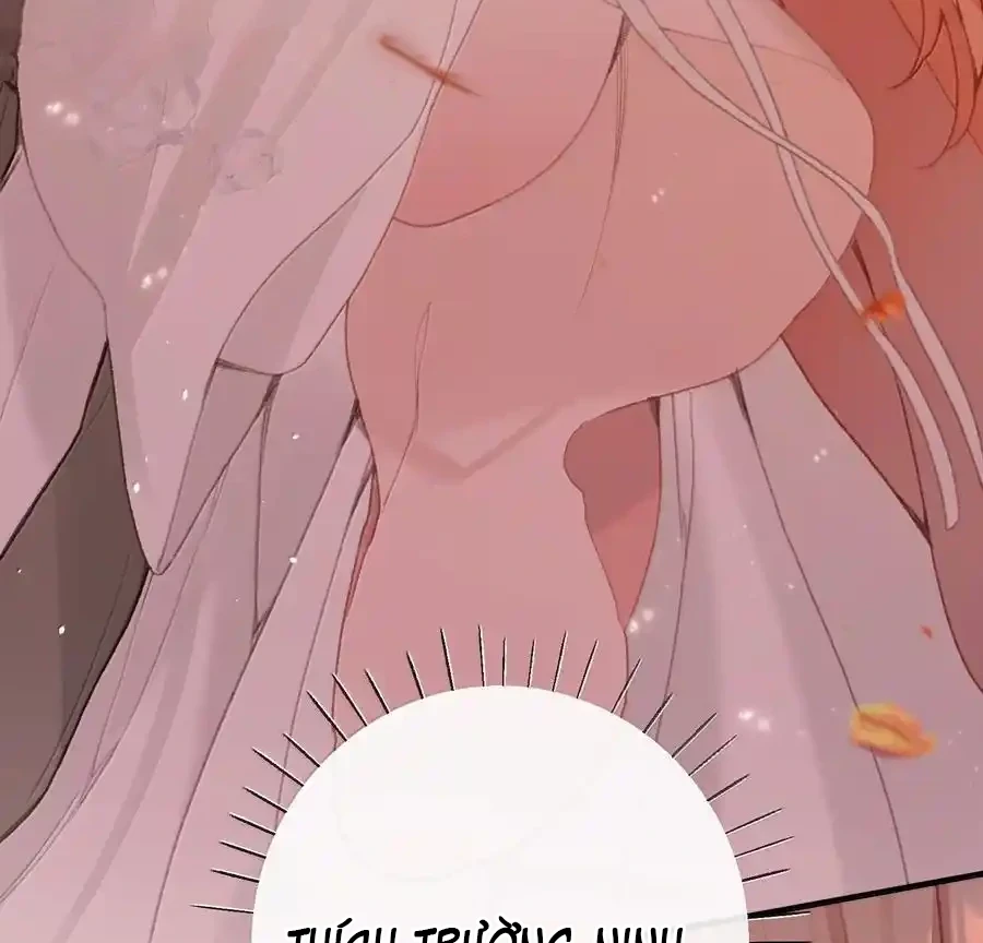 Nghe Nói Thái Hậu Với Thái Hậu Là Thật Sao? Chapter 64 - 28