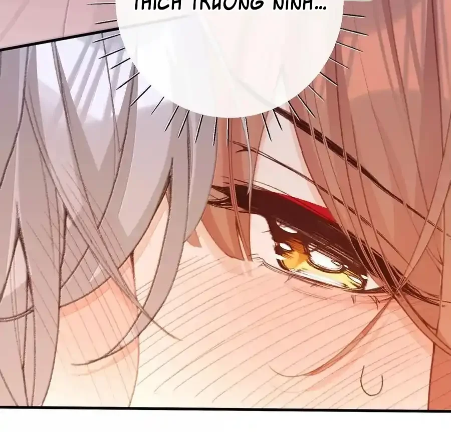 Nghe Nói Thái Hậu Với Thái Hậu Là Thật Sao? Chapter 64 - 29