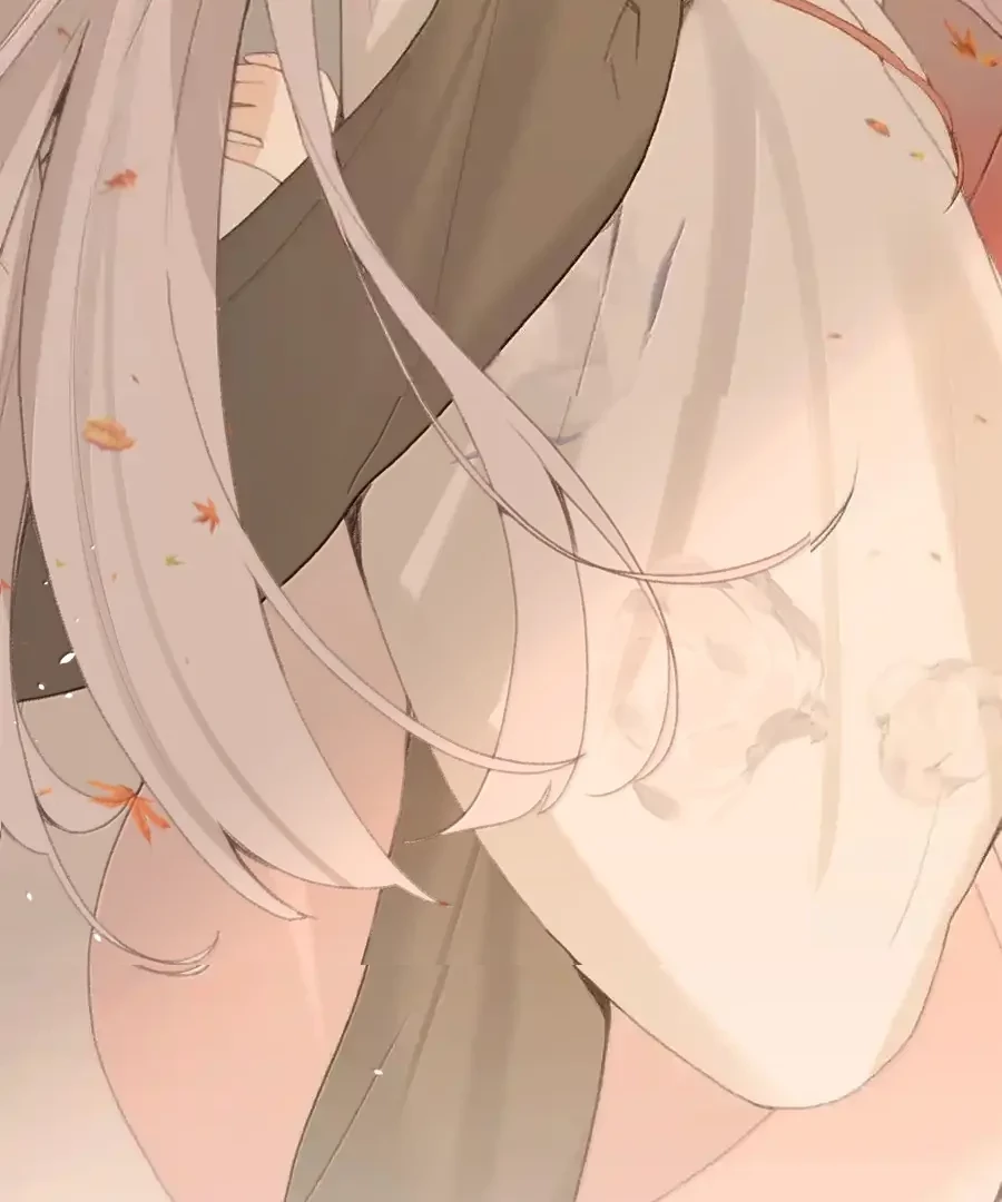 Nghe Nói Thái Hậu Với Thái Hậu Là Thật Sao? Chapter 64 - 32