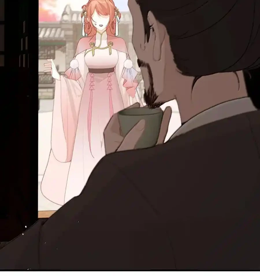 Nghe Nói Thái Hậu Với Thái Hậu Là Thật Sao? Chapter 64 - 40