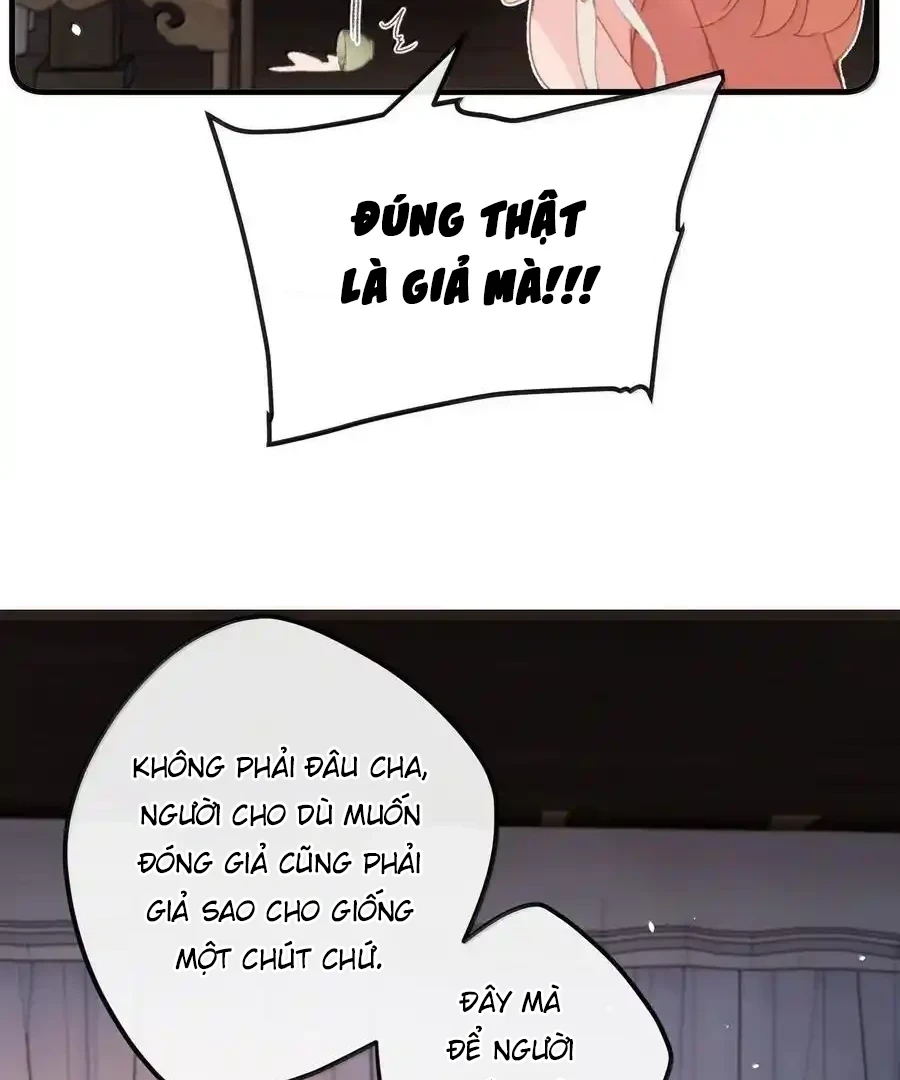 Nghe Nói Thái Hậu Với Thái Hậu Là Thật Sao? Chapter 64 - 42