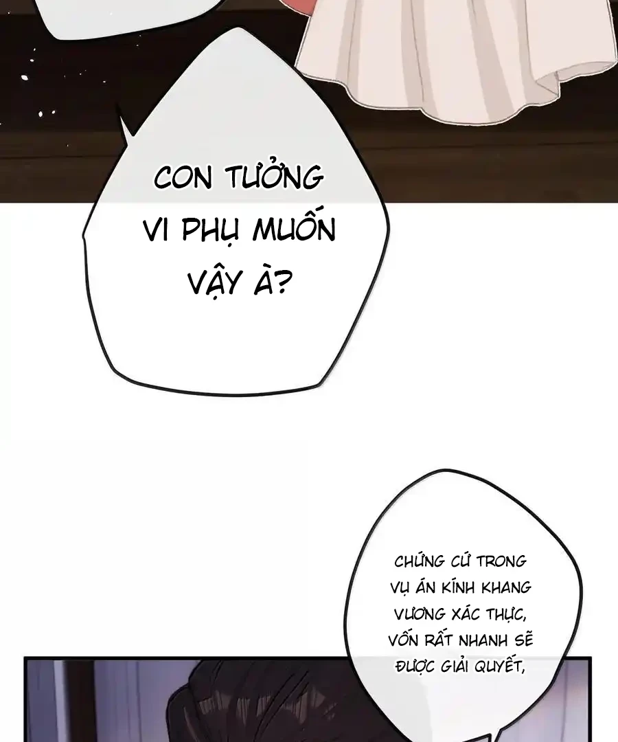 Nghe Nói Thái Hậu Với Thái Hậu Là Thật Sao? Chapter 64 - 44
