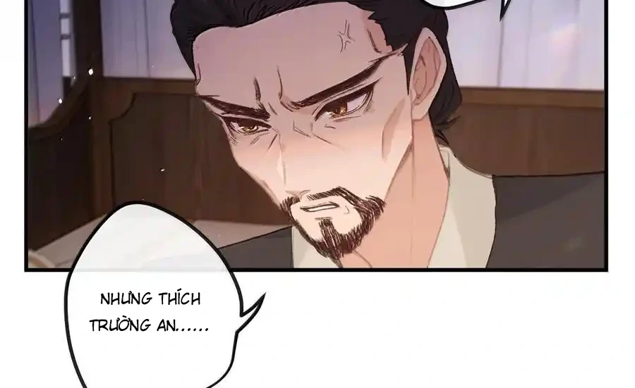 Nghe Nói Thái Hậu Với Thái Hậu Là Thật Sao? Chapter 64 - 45