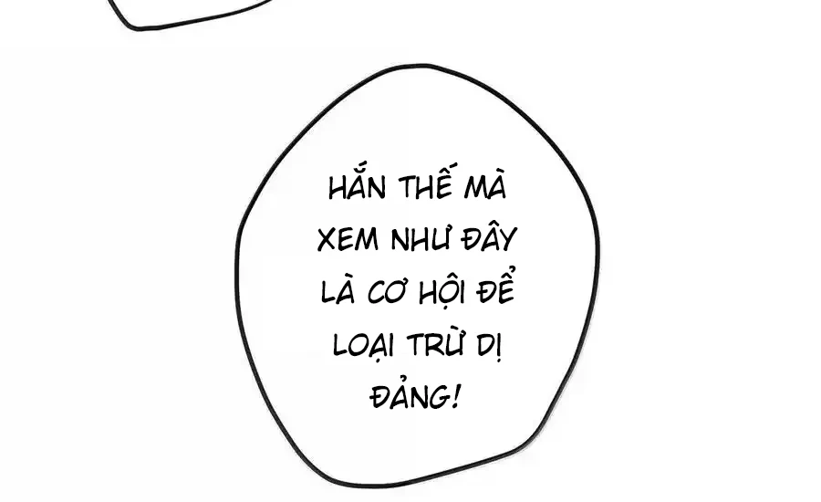 Nghe Nói Thái Hậu Với Thái Hậu Là Thật Sao? Chapter 64 - 46
