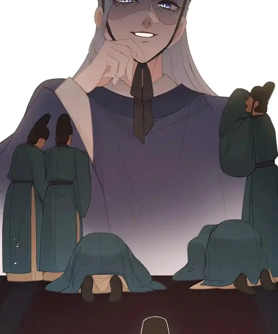 Nghe Nói Thái Hậu Với Thái Hậu Là Thật Sao? Chapter 64 - 48