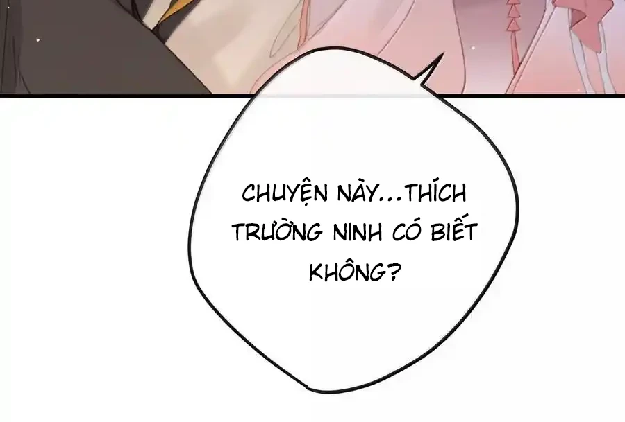 Nghe Nói Thái Hậu Với Thái Hậu Là Thật Sao? Chapter 64 - 52