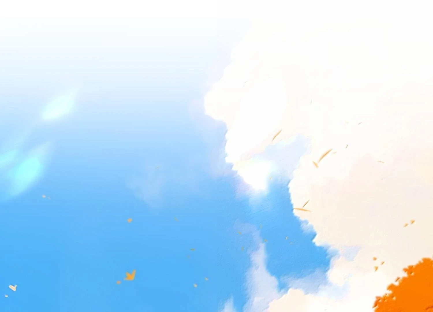 Nghe Nói Thái Hậu Với Thái Hậu Là Thật Sao? Chapter 65 - 2