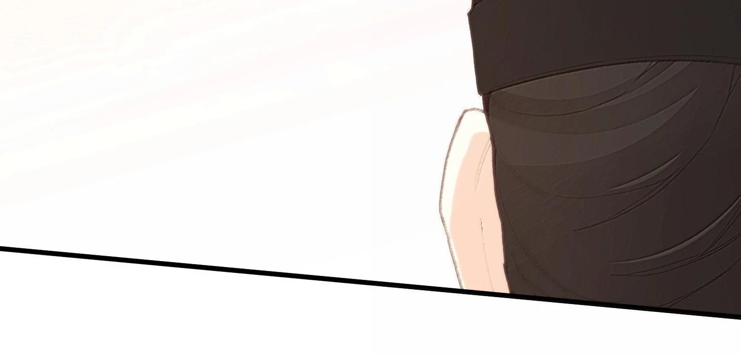 Nghe Nói Thái Hậu Với Thái Hậu Là Thật Sao? Chapter 65 - 9