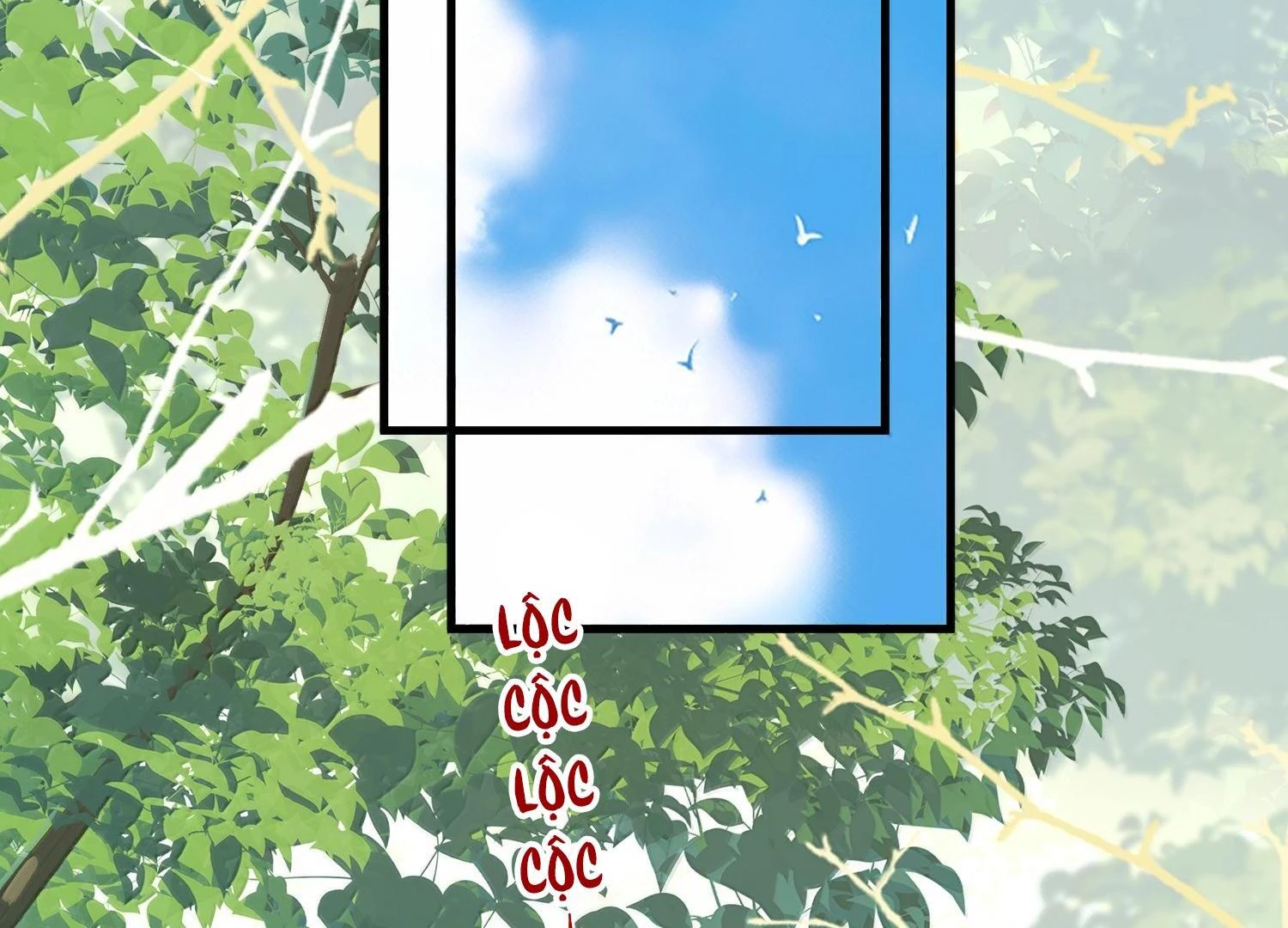 Nghe Nói Thái Hậu Với Thái Hậu Là Thật Sao? Chapter 65 - 12