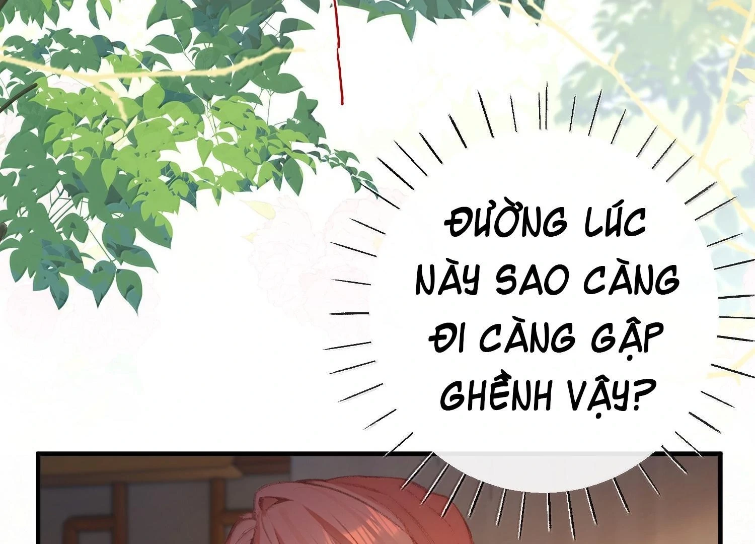 Nghe Nói Thái Hậu Với Thái Hậu Là Thật Sao? Chapter 65 - 13