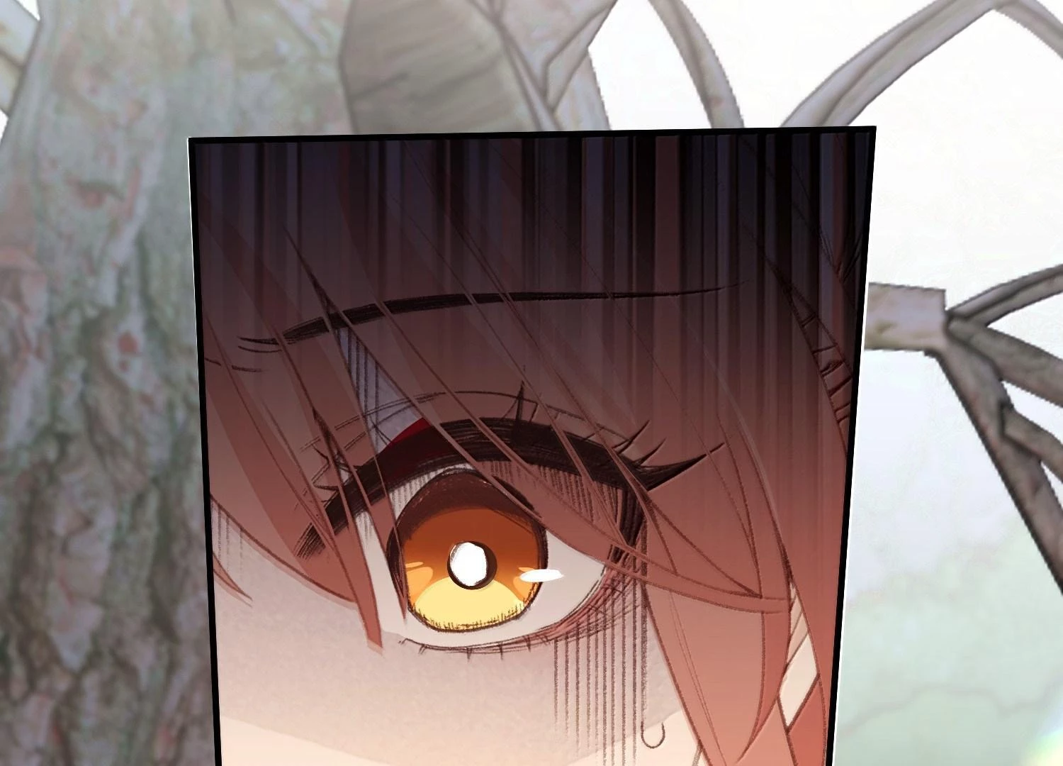 Nghe Nói Thái Hậu Với Thái Hậu Là Thật Sao? Chapter 65 - 20